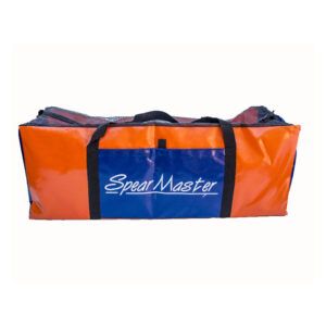 DBAG: Dive Gear Bag