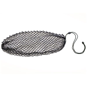 CMB48: Crayfish Mesh Bag Large 48 diamond