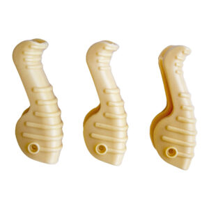 Comfi Grip Handles