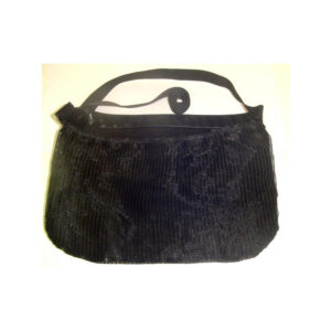CSB: Crayfish Shuttle Bag