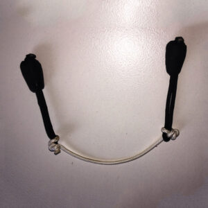 Double Loop Wishbones