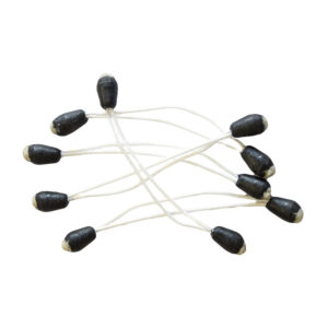 DWBD: Wishbones Double Made with 1.8 mm Dyneema