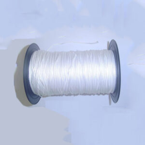 Soft Dyneema 320kg 100 to 700 Meter Drums