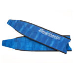 FGB: Fiberglass Composite Fin Blades (Soft, Medium & Heavy)