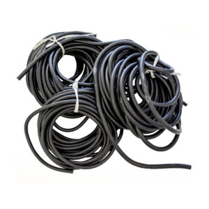 RUBBER LATEX RUBBER DIPPED