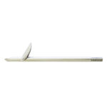 Pole Spear - Spear Shaft  8mm with Barb PN3550-2