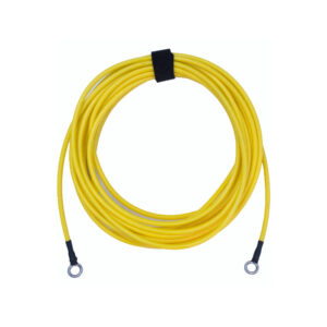 PTU FLOAT LINE
