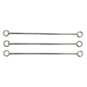 SN: Speed stringer