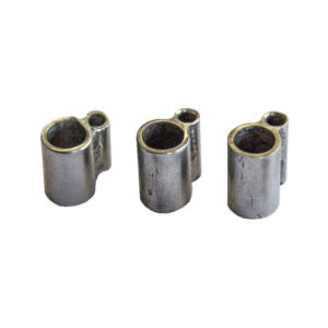 STS: Slip tip sliders