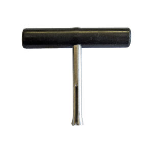 Wishbone Insertion Tool WBTFL